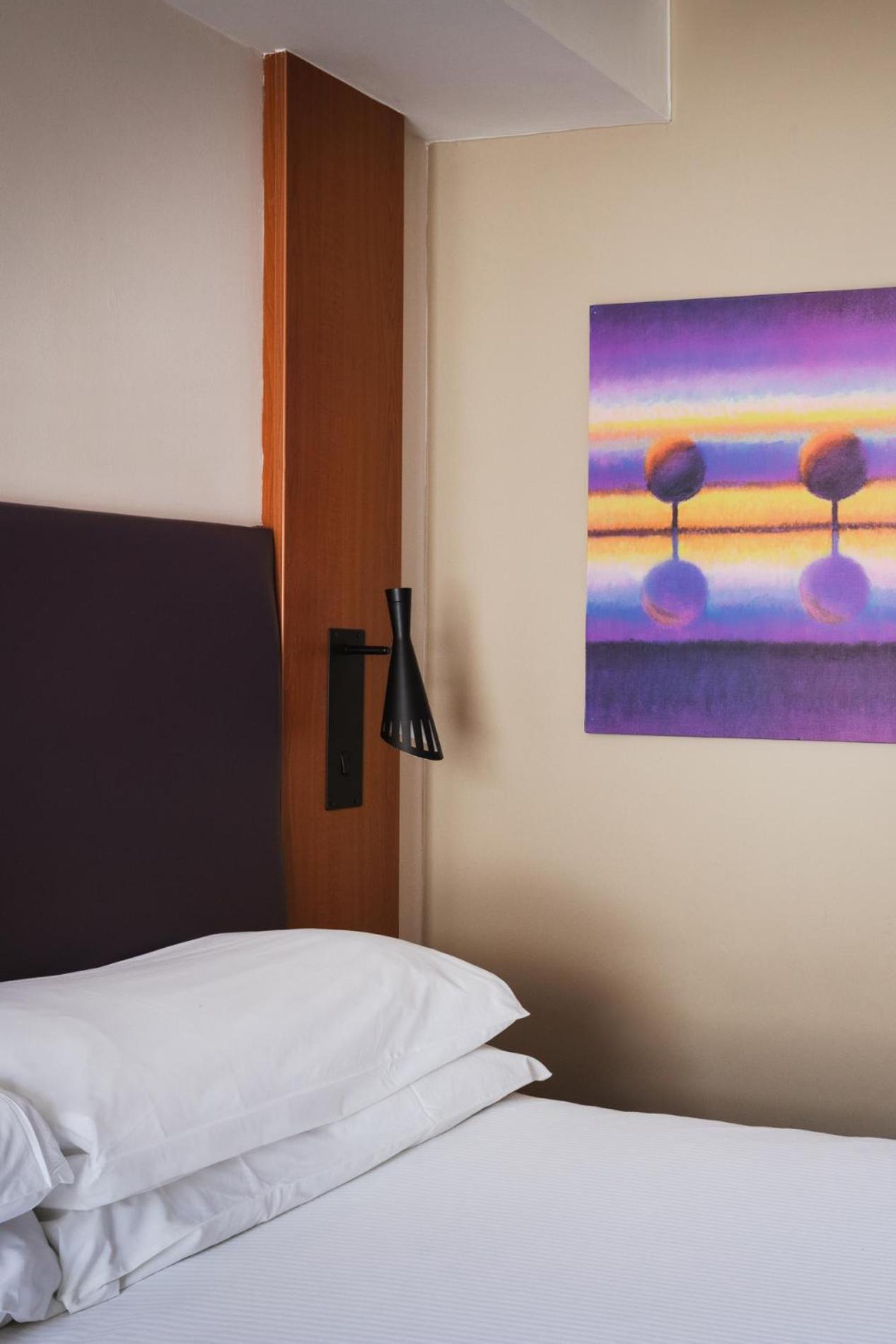 The Highwayman Hotel Chesterfield Buitenkant foto